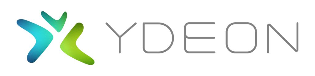 Ydeon_logo_Fur_Web_Site